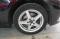 preview BMW 118 #2
