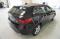 preview BMW 118 #3
