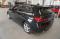preview BMW 118 #4