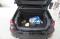 preview BMW 118 #5