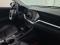 preview Kia Niro #5