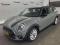 preview Mini Cooper #0