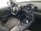 preview Mini Cooper #5
