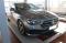 preview Mercedes E 220 #1