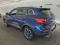 preview Renault Kadjar #3