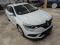 preview Renault Megane #3