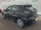 preview Peugeot 208 #3