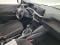 preview Peugeot 208 #5