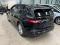 preview Skoda Enyaq #5