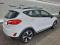 preview Ford Fiesta #2