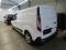 preview Ford Transit Connect #1
