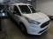preview Ford Transit Connect #3