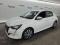 preview Peugeot 208 #0