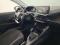 preview Peugeot 208 #5