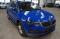 preview Skoda Karoq #1