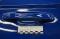 preview Skoda Karoq #4