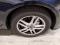 preview Mercedes E 300 #0