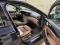 preview Mercedes E 300 #2