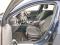 preview Mercedes A 250 #4