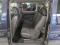 preview Volkswagen Caddy #5