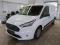 preview Ford Transit Connect #0