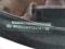 preview Ford Transit Connect #3