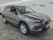 preview Seat Tarraco #1