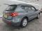 preview Seat Tarraco #2