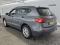 preview Seat Tarraco #3