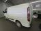 preview Ford Transit Custom #1