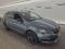 preview Skoda Octavia #1