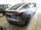 preview Tesla Model Y #2