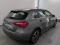 preview Mercedes A 180 #3