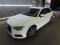 preview Audi A3 #0