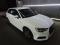 preview Audi A3 #3
