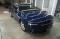 preview Opel Insignia #1