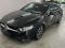 preview Mercedes A 180 #0