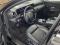 preview Mercedes A 180 #4