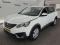preview Peugeot 5008 #0