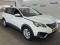 preview Peugeot 5008 #1