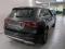 preview Mercedes GLC 200 #3