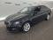 preview Skoda Octavia #0
