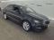 preview Skoda Octavia #1