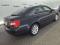 preview Skoda Octavia #2