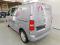 preview Opel Vivaro #2