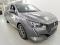 preview Peugeot 208 #1