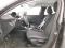 preview Peugeot 208 #3