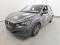 preview Peugeot 208 #0