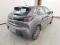 preview Peugeot 208 #3