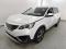 preview Peugeot 5008 #0